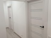 Butas po kapitalinio remonto. Depozitas 600€ - nuotraukos Nr. 19