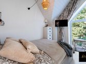 Parduodami Pilnai Įrengti 2 Kambarių - nuotraukos Nr. 14