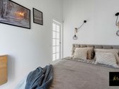 Parduodami Pilnai Įrengti 2 Kambarių - nuotraukos Nr. 13