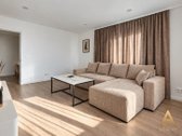 Parduodamas Mūrinis Namas Su 23,4 A Sklypu - nuotraukos Nr. 5