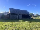 Parduodamas namas su 18,35 a sklypu - nuotraukos Nr. 6
