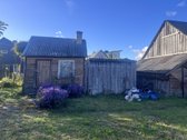Parduodamas namas su 18,35 a sklypu - nuotraukos Nr. 7