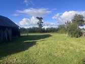 Parduodamas namas su 18,35 a sklypu - nuotraukos Nr. 8