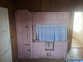 Parduodamas namas su 18,35 a sklypu - nuotraukos Nr. 9