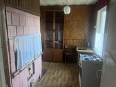 Parduodamas namas su 18,35 a sklypu - nuotraukos Nr. 10