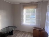 Parduodamas namas su 18,35 a sklypu - nuotraukos Nr. 11
