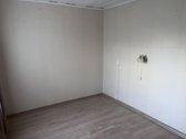 Parduodamas namas su 18,35 a sklypu - nuotraukos Nr. 13