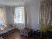 Parduodamas namas su 18,35 a sklypu - nuotraukos Nr. 14
