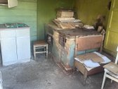 Parduodamas namas su 18,35 a sklypu - nuotraukos Nr. 15