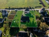 Parduodamas Mūrinis Namas Su 23,4 A Sklypu - nuotraukos Nr. 25