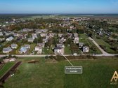 Parduodamas Mūrinis Namas Su 23,4 A Sklypu - nuotraukos Nr. 26