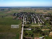 Parduodamas Mūrinis Namas Su 23,4 A Sklypu - nuotraukos Nr. 27