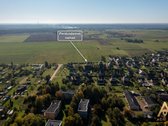 Parduodamas Mūrinis Namas Su 23,4 A Sklypu - nuotraukos Nr. 28