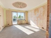 Parduodamas Mūrinis Namas Su 23,4 A Sklypu - nuotraukos Nr. 15