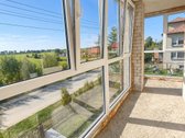 Parduodamas Mūrinis Namas Su 23,4 A Sklypu - nuotraukos Nr. 9