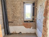 Parduodamas Mūrinis Namas Su 23,4 A Sklypu - nuotraukos Nr. 18