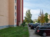 Parduodamas pilnai suremontuotas, šviesus 3 - nuotraukos Nr. 21