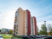 Parduodamas pilnai suremontuotas, šviesus 3 - nuotraukos Nr. 22