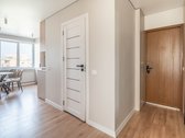 Parduodamas pilnai suremontuotas, šviesus 3 - nuotraukos Nr. 7