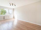 Parduodamas pilnai suremontuotas, šviesus 3 - nuotraukos Nr. 15