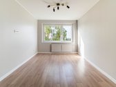 Parduodamas pilnai suremontuotas, šviesus 3 - nuotraukos Nr. 16