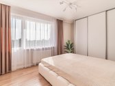 Parduodamas pilnai suremontuotas, šviesus 3 - nuotraukos Nr. 14