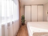 Parduodamas pilnai suremontuotas, šviesus 3 - nuotraukos Nr. 12