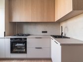 Parduodamas pilnai suremontuotas, šviesus 3 - nuotraukos Nr. 3