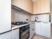 Parduodamas pilnai suremontuotas, šviesus 3 - nuotraukos Nr. 5