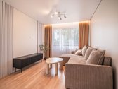 Parduodamas pilnai suremontuotas, šviesus 3 - nuotraukos Nr. 11