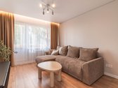 Parduodamas pilnai suremontuotas, šviesus 3 - nuotraukos Nr. 10