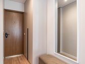 Parduodamas pilnai suremontuotas, šviesus 3 - nuotraukos Nr. 18