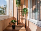 Parduodamas pilnai suremontuotas, šviesus 3 - nuotraukos Nr. 19