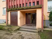 Parduodamas pilnai suremontuotas, šviesus 3 - nuotraukos Nr. 23