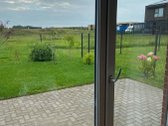 Klaipėdoje prestižiniame miesto kvartale - nuotraukos Nr. 6