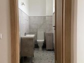 Klaipėdoje prestižiniame miesto kvartale - nuotraukos Nr. 8
