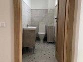 Klaipėdoje prestižiniame miesto kvartale - nuotraukos Nr. 11