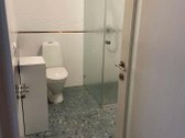 Klaipėdoje prestižiniame miesto kvartale - nuotraukos Nr. 16