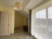 Klaipėdoje prestižiniame miesto kvartale - nuotraukos Nr. 17