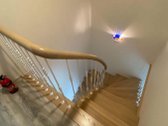 Klaipėdoje prestižiniame miesto kvartale - nuotraukos Nr. 19