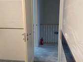 Klaipėdoje prestižiniame miesto kvartale - nuotraukos Nr. 24
