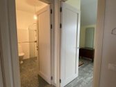 Klaipėdoje prestižiniame miesto kvartale - nuotraukos Nr. 27