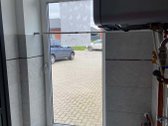 Klaipėdoje prestižiniame miesto kvartale - nuotraukos Nr. 32