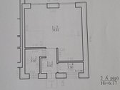 Klaipėdoje prestižiniame miesto kvartale - nuotraukos Nr. 35