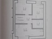 Klaipėdoje prestižiniame miesto kvartale - nuotraukos Nr. 36