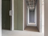 Parduodamas vieno aukšto, erdvus, aukštos - nuotraukos Nr. 8