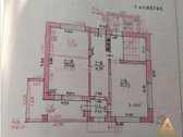 Parduodamas Mūrinis Namas Su 23,4 A Sklypu - nuotraukos Nr. 21