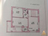 Parduodamas Mūrinis Namas Su 23,4 A Sklypu - nuotraukos Nr. 22
