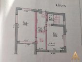 Parduodamas Mūrinis Namas Su 23,4 A Sklypu - nuotraukos Nr. 20