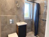 Parduodamas Mūrinis Namas Su 23,4 A Sklypu - nuotraukos Nr. 11